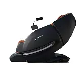Massaj kreslo PowerGym L9 (olovrang)