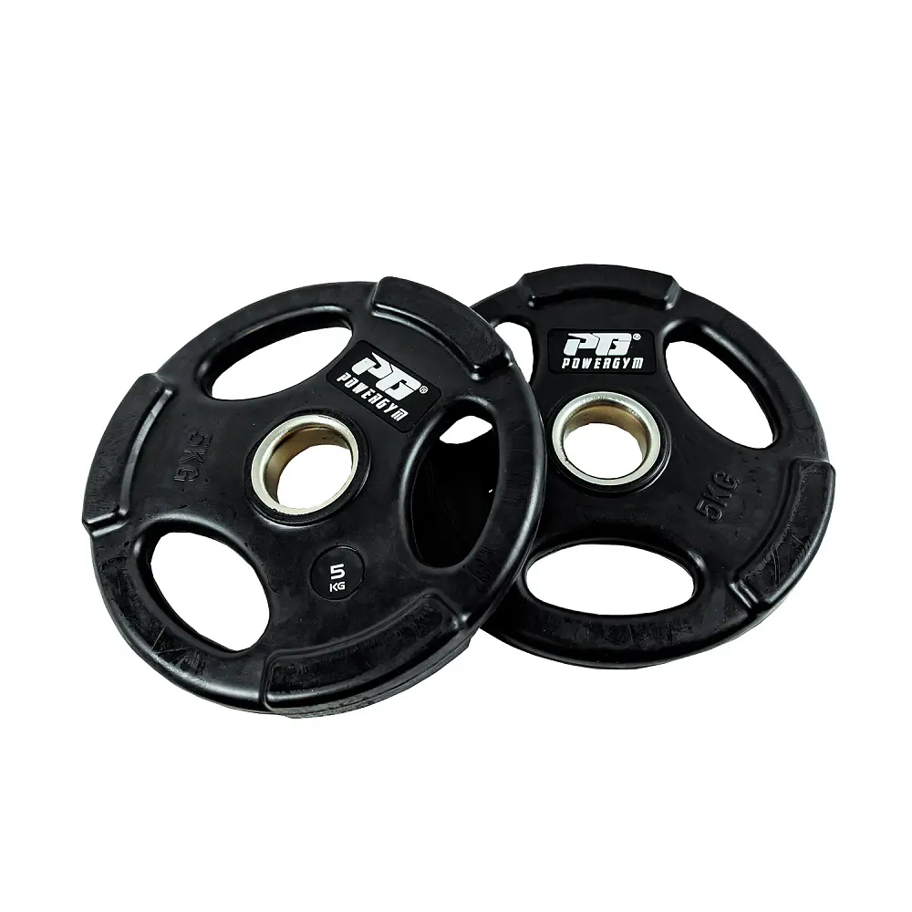 Blin PowerGym 5 kg