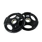 Blin PowerGym 5 kg