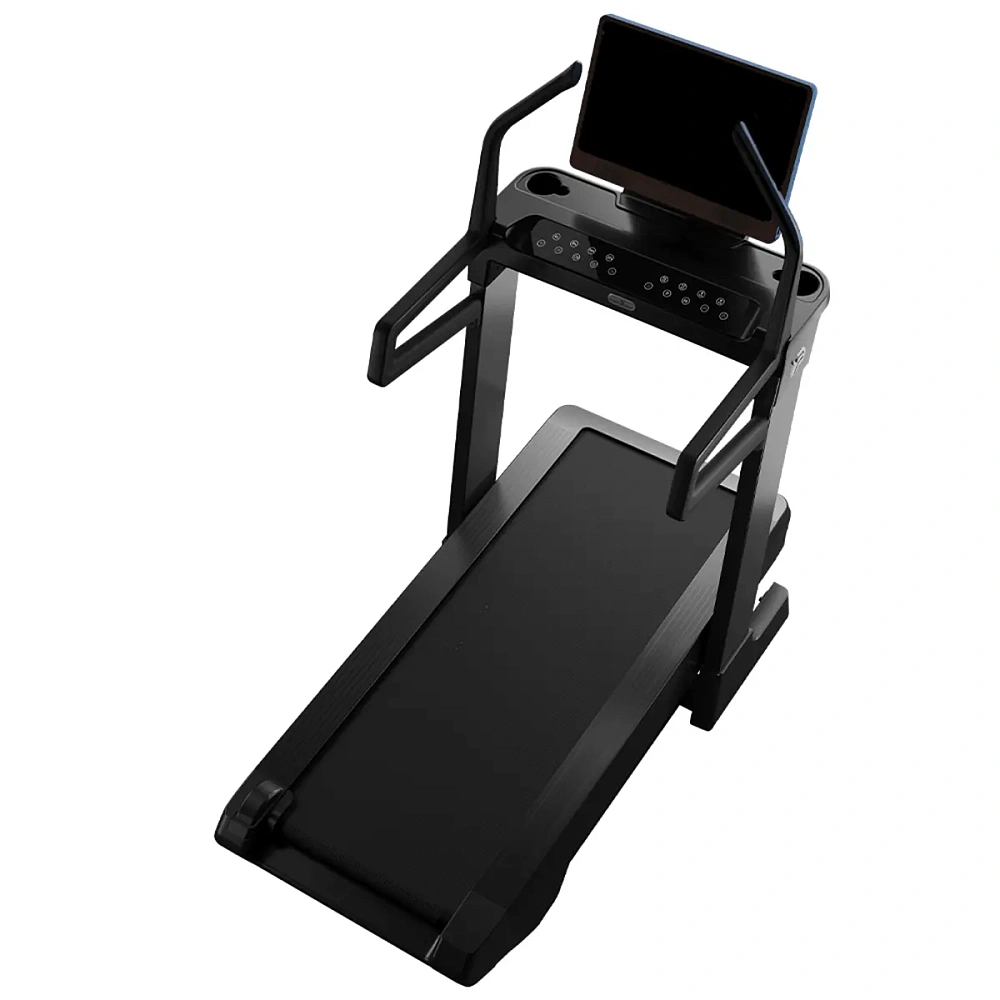 Yugurish yo‘lagi PowerGym PG-5
