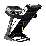 Yugurish yo‘lagi PowerGym PG-660