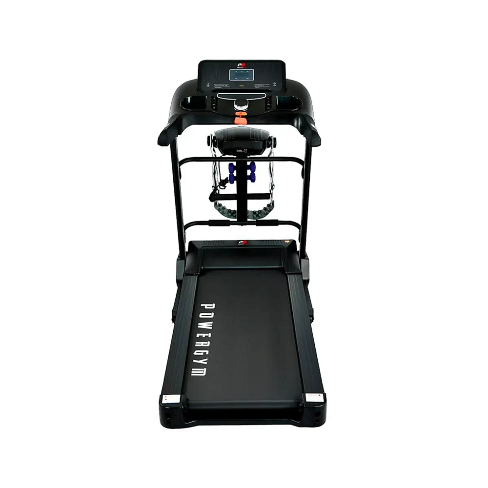 Yugurish yo‘lagi PowerGym PG-340Mi