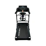 Yugurish yo‘lagi PowerGym PG-340Mi