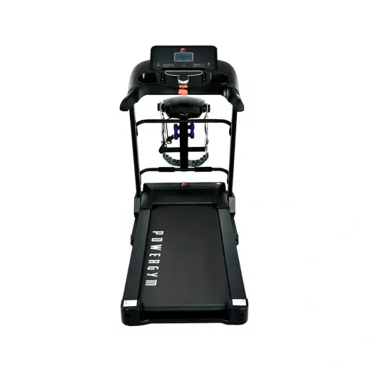 Yugurish yo‘lagi PowerGym PG-340Mi