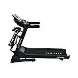 Беговая дорожка PowerGym PG-340Mi