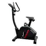 Велотренажер Powergym B48
