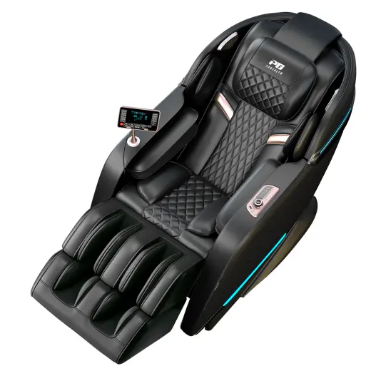 Массажное кресло PowerGym A31A