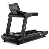 Yugurish yo‘lagi PowerGym PG-16