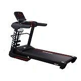 Yugurish yo‘lagi PowerGym PG-141