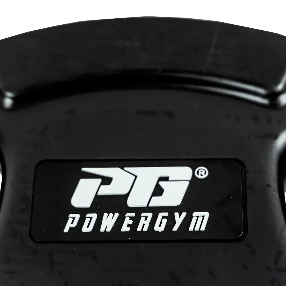 Blin PowerGym 15 kg