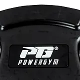 Blin PowerGym 15 kg