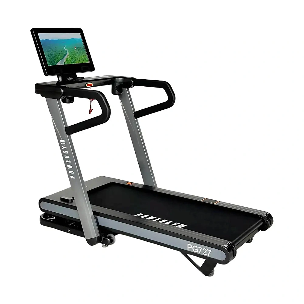 Yugurish yo‘lagi PowerGym PG-727