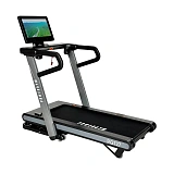 Yugurish yo‘lagi PowerGym PG-727