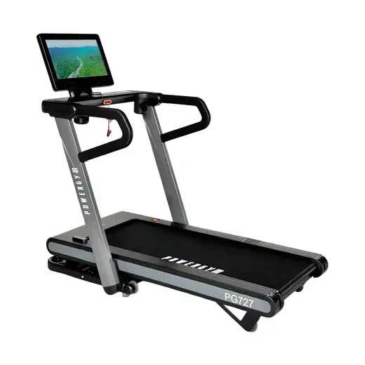Yugurish yo‘lagi PowerGym PG-727