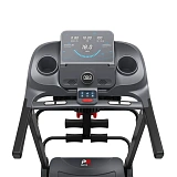 Yugurish yo‘lagi PowerGym PG-460MI