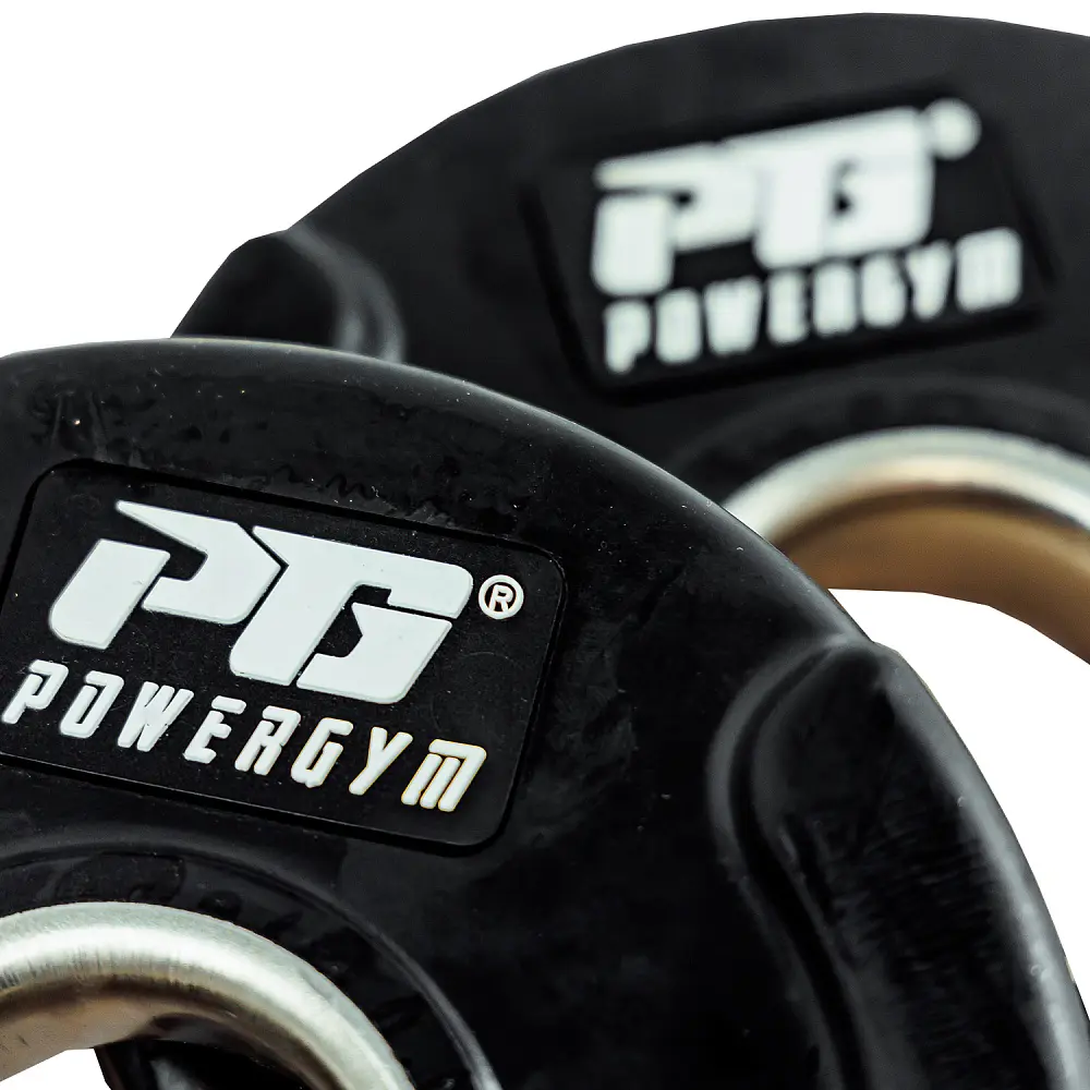 Blin PowerGym 2.5 kg