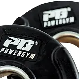 Blin PowerGym 2.5 kg