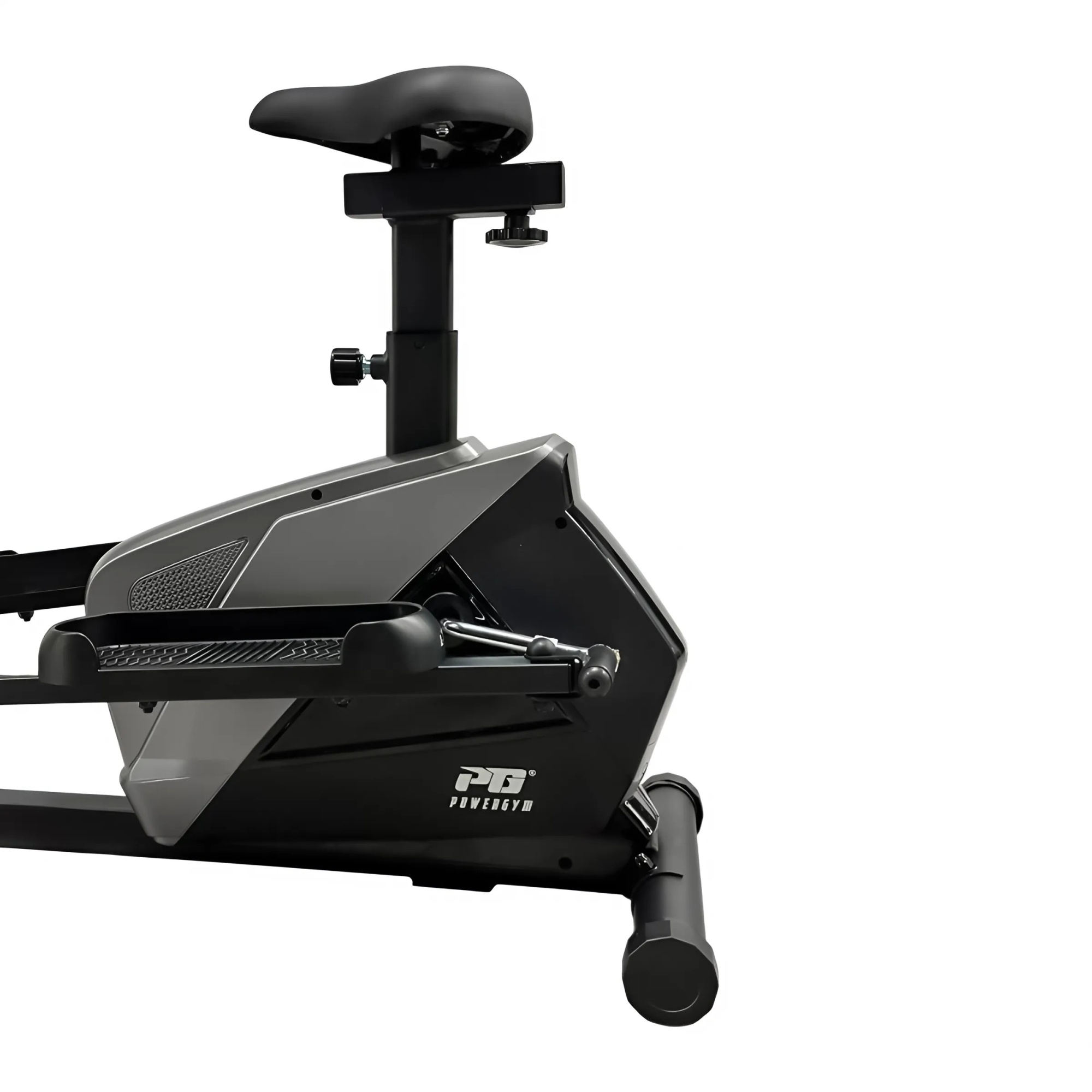 Эллиптический тренажер Powergym E132