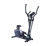 Elliptik trenajor Powergym E145