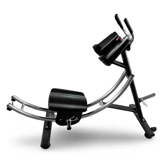 Press trenajor "S-1" 