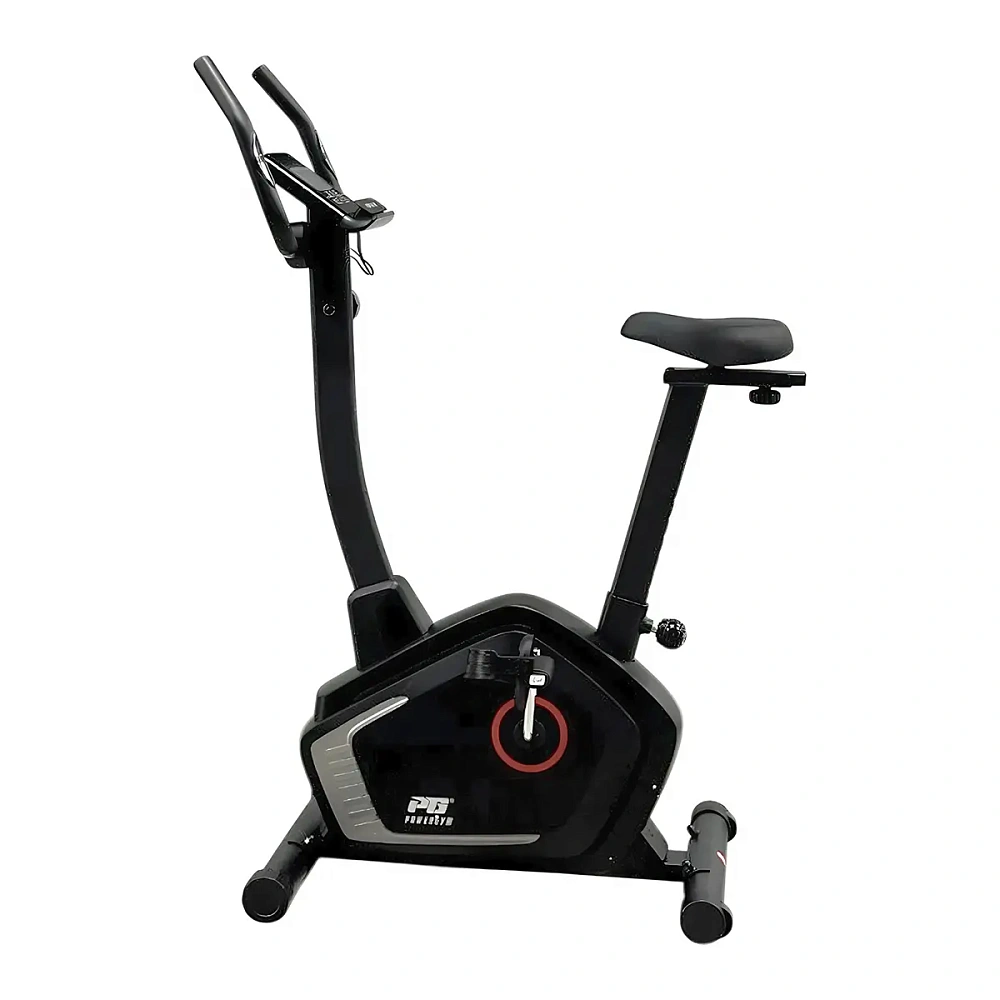 Velotrenajor PowerGym B36