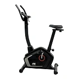 Velotrenajor PowerGym B36