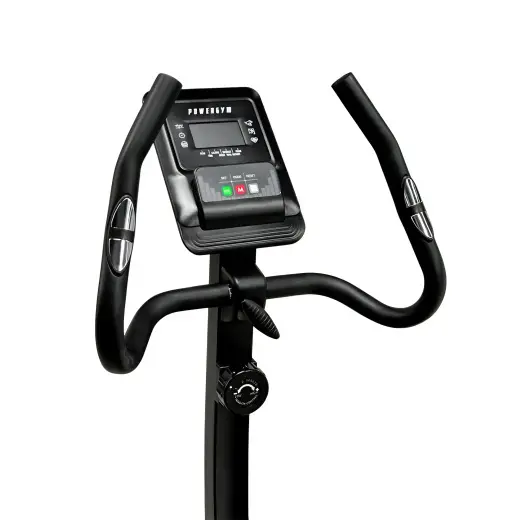 Велотренажер Powergym B48