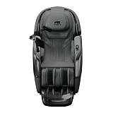 Massaj kreslo PowerGym G-7 (kulrang)