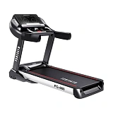 Yugurish yo‘lagi PowerGym PG-660
