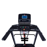 Yugurish yo‘lagi PowerGym PG-120
