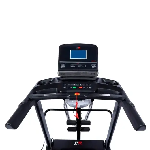 Yugurish yo‘lagi PowerGym PG-120