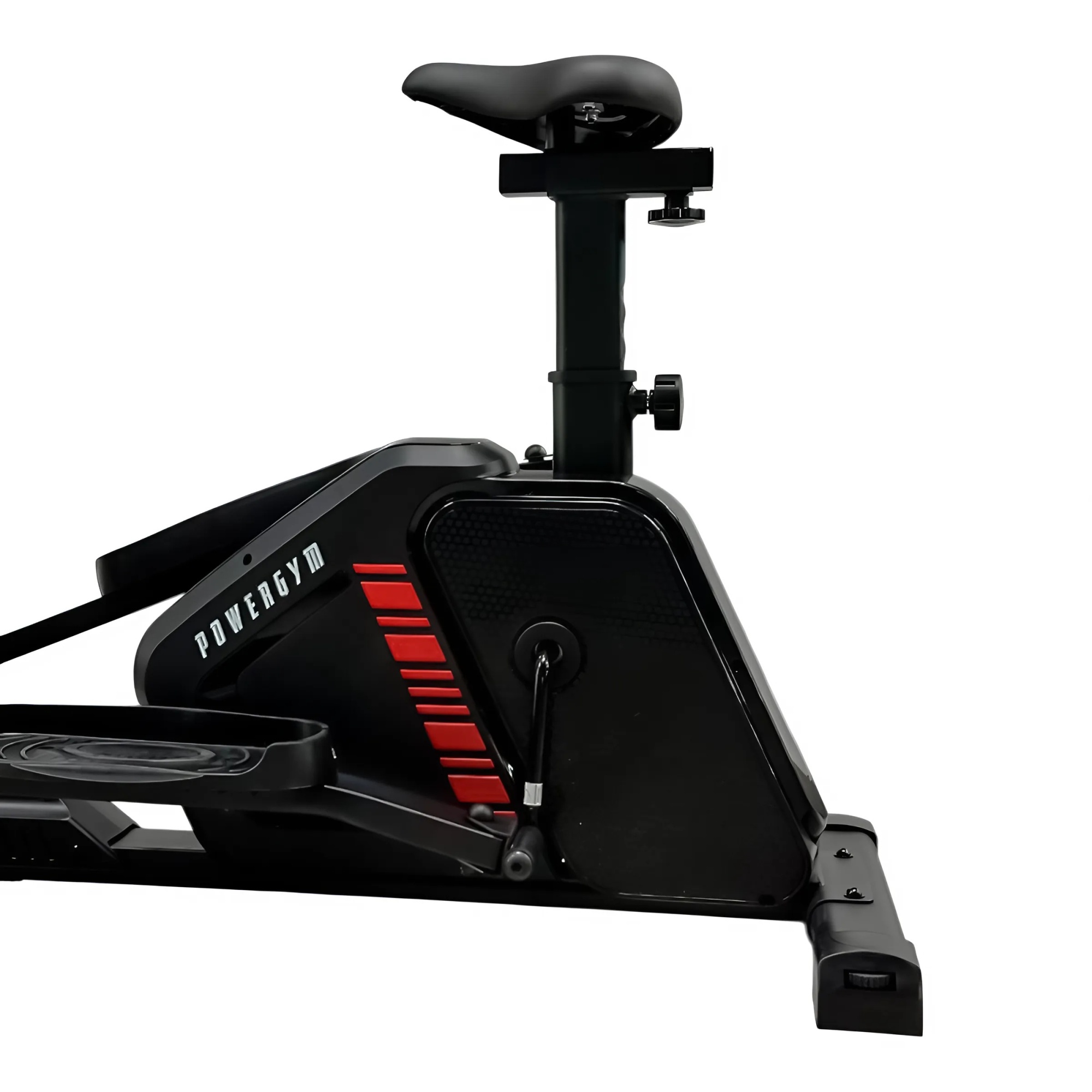 Эллиптический тренажер Powergym E144