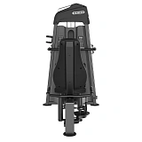 Dumba uchun trenajor PowerGym U3022RC