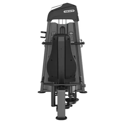 Тренажёр для ягодиц PowerGym U3022RC
