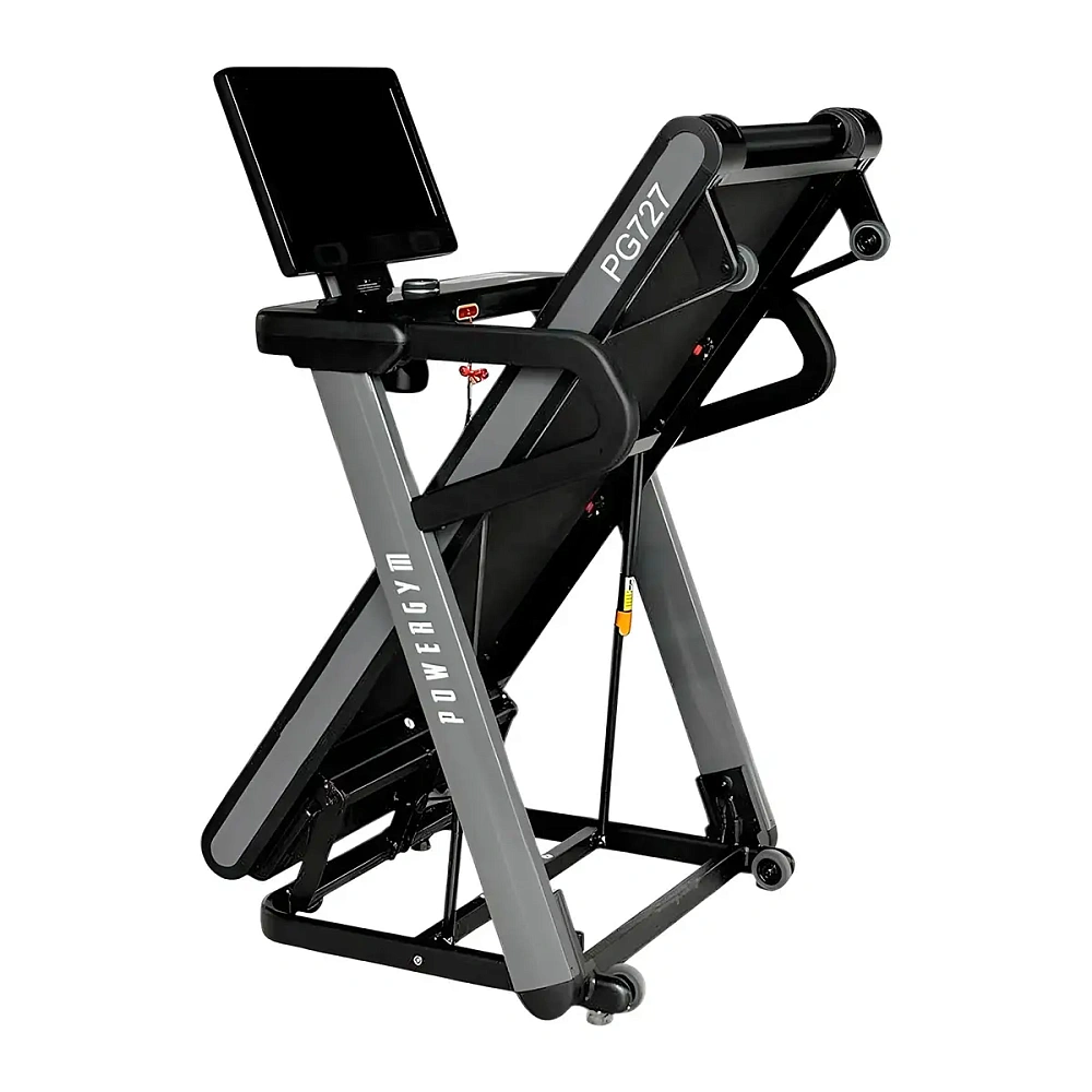 Yugurish yo‘lagi PowerGym PG-727