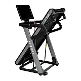 Yugurish yo‘lagi PowerGym PG-727