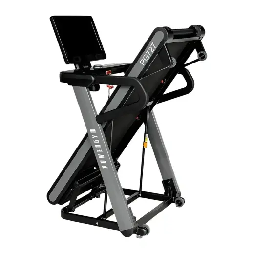 Yugurish yo‘lagi PowerGym PG-727