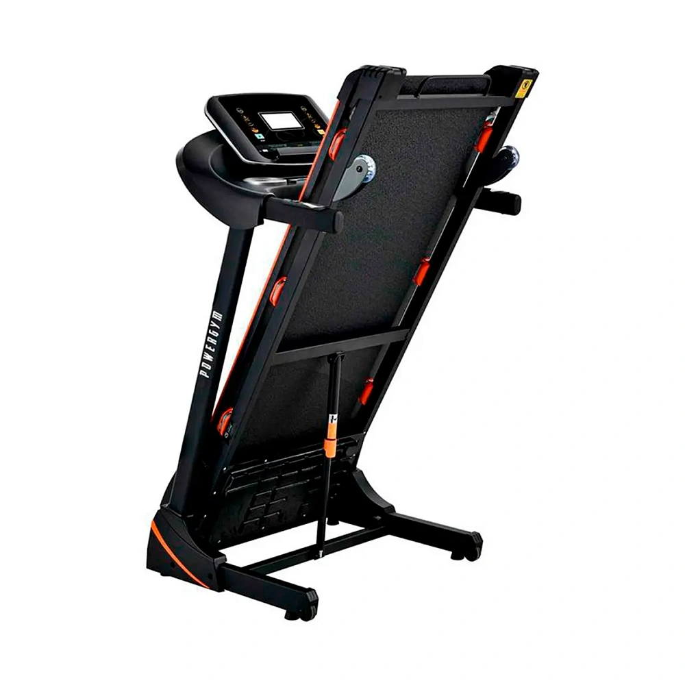 Yugurish yo‘lagi PowerGym PG-345i