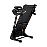 Yugurish yo‘lagi PowerGym PG-345i