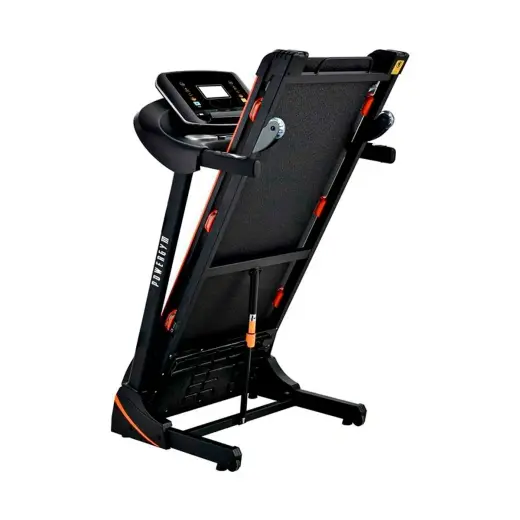 Yugurish yo‘lagi PowerGym PG-345i