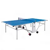 Tennis stoli "PowerGym" T106, tennis stoli sotib olish, tennis