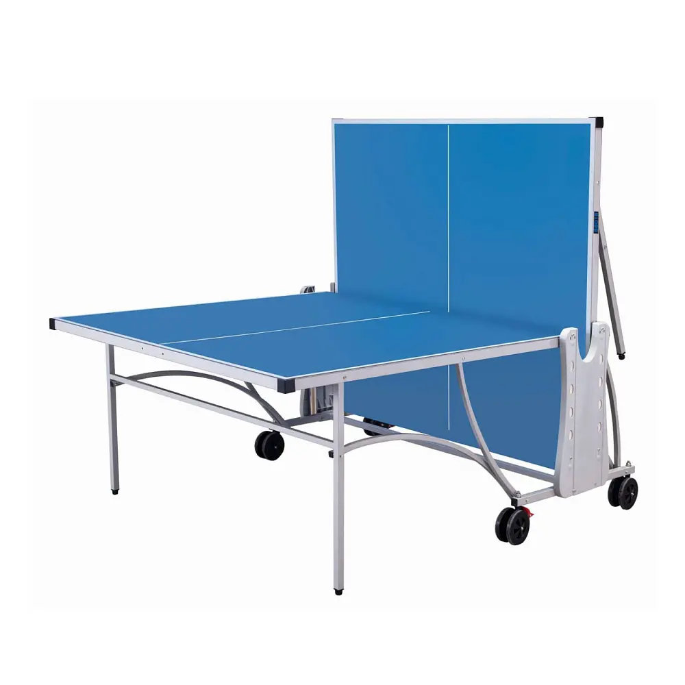 Tennis stoli "PowerGym" T106, tennis stoli sotib olish, tennis