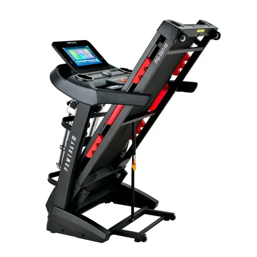 Yugurish yo‘lagi PowerGym PG-557-15 dyum