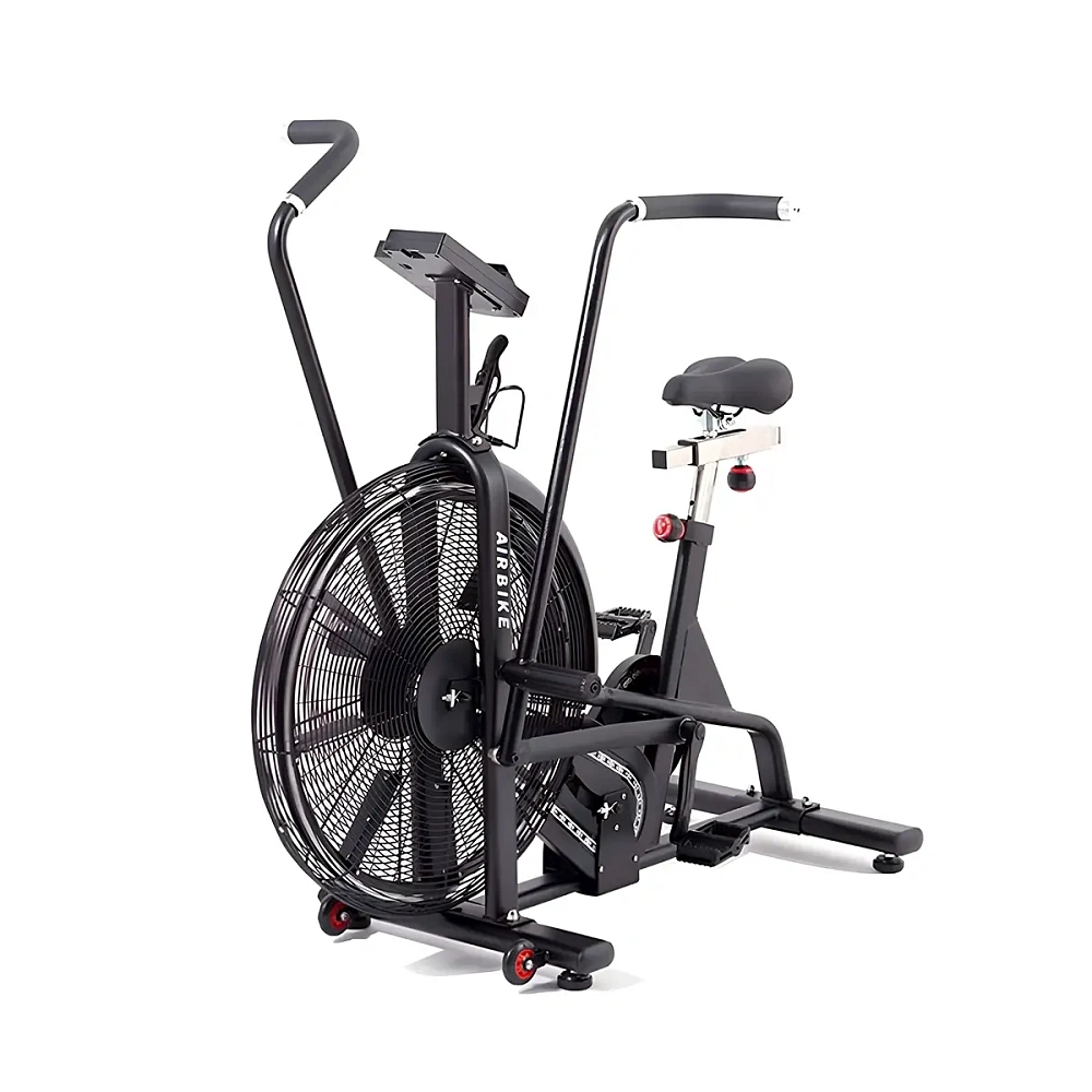 Velotrenajor AirBike S3