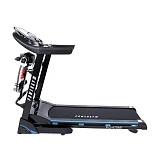 Yugurish yo‘lagi PowerGym PG-470MI