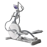 Elliptik trenajor Powergym E6-PRO