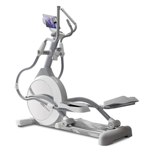Эллиптический тренажер Powergym E6-PRO