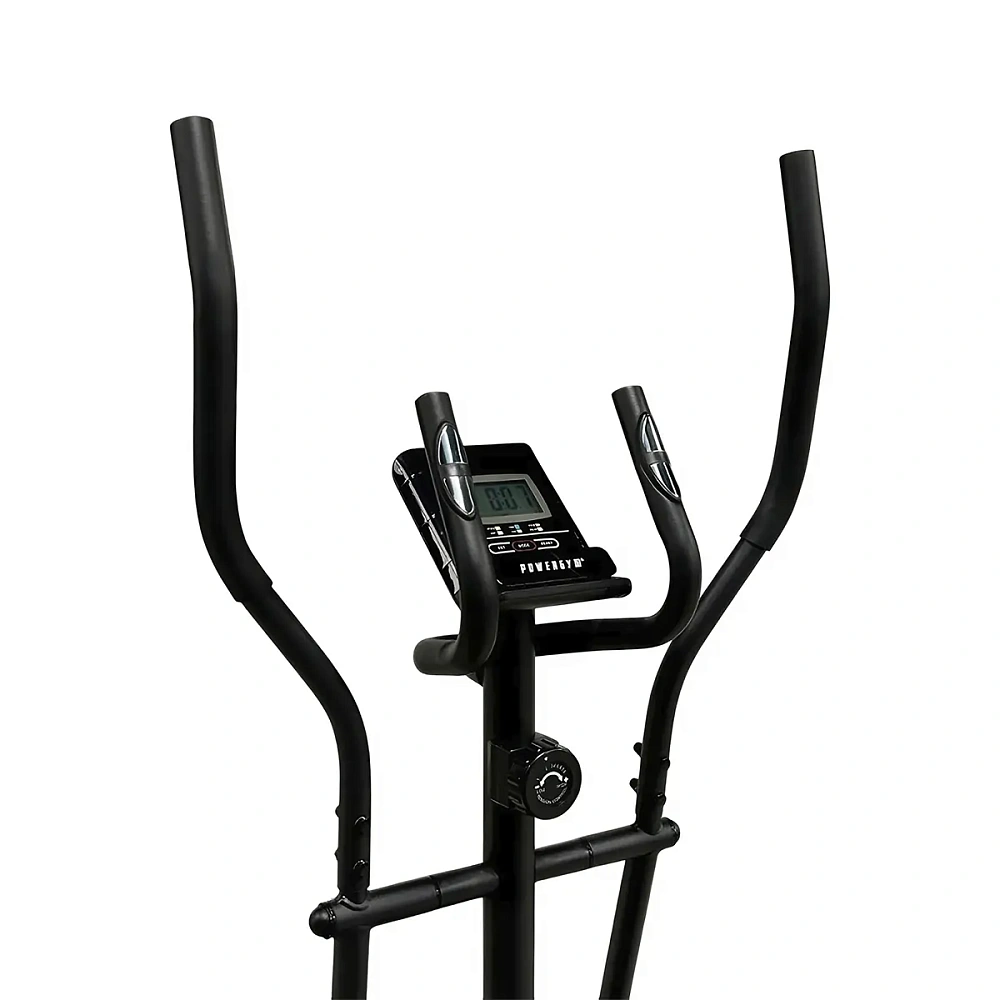 Elliptik trenajor Powergym E131