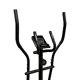 Elliptik trenajor Powergym E131