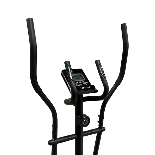Эллиптический тренажер Powergym E131